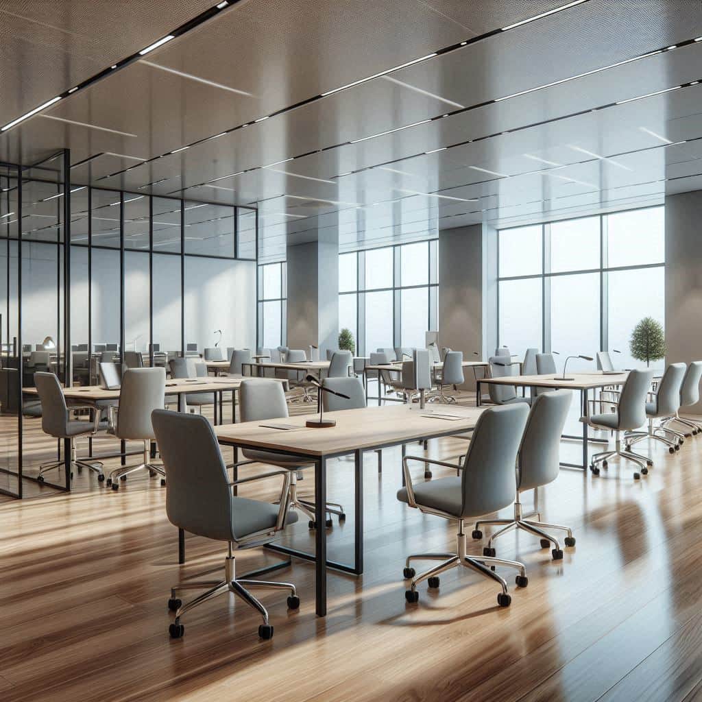 大厦名字文章配图